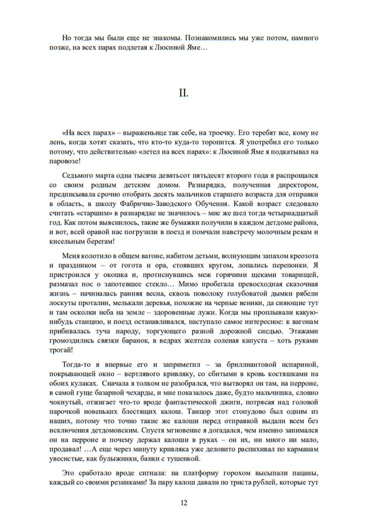 Image 12